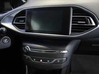 Peugeot 308 1.6 B-HDi S&S Active