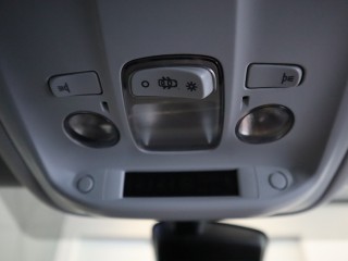 Peugeot 308 1.6 B-HDi S&S Active