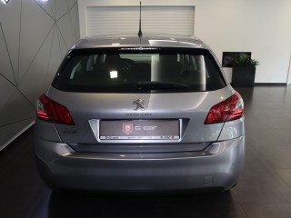 Peugeot 308 1.6 B-HDi S&S Active