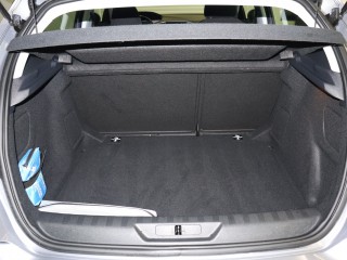 Peugeot 308 1.6 B-HDi S&S Active