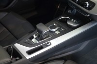 Audi A4 2.0TDI, Quattro 140kw S-line