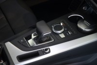 Audi A4 2.0TDI, Quattro 140kw S-line