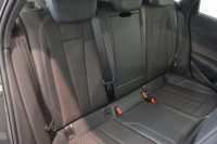 Audi A4 2.0TDI, Quattro 140kw S-line