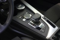Audi A4 2.0TDI, Quattro 140kw S-line