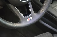 Audi A4 2.0TDI, Quattro 140kw S-line