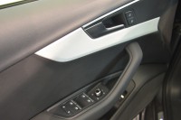 Audi A4 2.0TDI, Quattro 140kw S-line