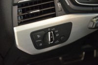 Audi A4 2.0TDI, Quattro 140kw S-line