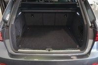 Audi A4 2.0TDI, Quattro 140kw S-line