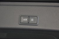 Audi A4 2.0TDI, Quattro 140kw S-line