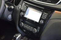 Nissan Qashqai 1.6dCi 130 Xtronic TEKNA