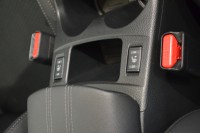 Nissan Qashqai 1.6dCi 130 Xtronic TEKNA