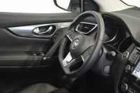 Nissan Qashqai 1.6dCi 130 Xtronic TEKNA