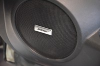 Nissan Qashqai 1.6dCi 130 Xtronic TEKNA