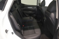 Nissan Qashqai 1.6dCi 130 Xtronic TEKNA