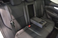 Nissan Qashqai 1.6dCi 130 Xtronic TEKNA