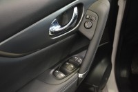 Nissan Qashqai 1.6dCi 130 Xtronic TEKNA