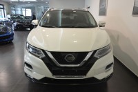 Nissan Qashqai 1.6dCi 130 Xtronic TEKNA