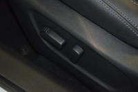 Nissan Qashqai 1.6dCi 130 Xtronic TEKNA