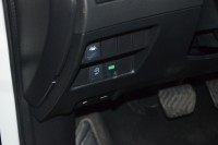 Nissan Qashqai 1.6dCi 130 Xtronic TEKNA