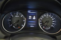 Nissan Qashqai 1.6dCi 130 Xtronic TEKNA