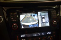 Nissan Qashqai 1.6dCi 130 Xtronic TEKNA