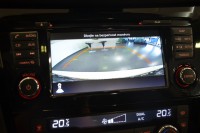 Nissan Qashqai 1.6dCi 130 Xtronic TEKNA