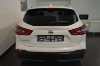 Nissan Qashqai 1.6dCi 130 Xtronic TEKNA