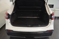 Nissan Qashqai 1.6dCi 130 Xtronic TEKNA