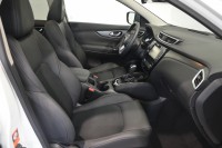 Nissan Qashqai 1.6dCi 130 Xtronic TEKNA