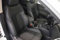 Nissan Qashqai 1.6dCi 130 Xtronic TEKNA