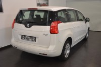 Peugeot 5008 1.6HDI 84kw 7míst