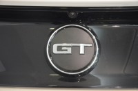 Ford Mustang 5.0 V8 GT - Black Shadow *EU*