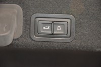 Audi A6 3.0 biTDi competition quattro