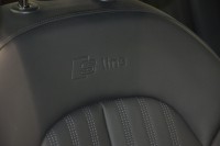 Audi A6 3.0 biTDi competition quattro