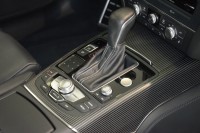 Audi A6 3.0 biTDi competition quattro