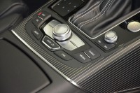 Audi A6 3.0 biTDi competition quattro