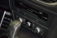 Audi A6 3.0 biTDi competition quattro