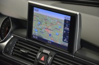 Audi A6 3.0 biTDi competition quattro