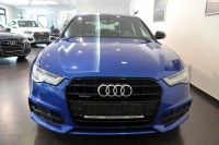 Audi A6 3.0 biTDi competition quattro