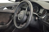 Audi A6 3.0 biTDi competition quattro