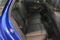 Audi A6 3.0 biTDi competition quattro