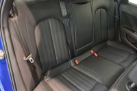 Audi A6 3.0 biTDi competition quattro