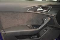 Audi A6 3.0 biTDi competition quattro