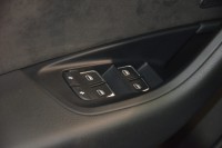 Audi A6 3.0 biTDi competition quattro