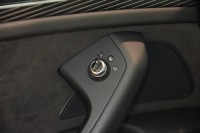 Audi A6 3.0 biTDi competition quattro