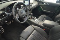 Audi A6 3.0 biTDi competition quattro