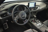 Audi A6 3.0 biTDi competition quattro