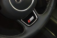 Audi A6 3.0 biTDi competition quattro