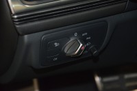 Audi A6 3.0 biTDi competition quattro