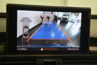 Audi A6 3.0 biTDi competition quattro